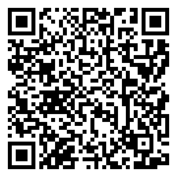 kod QR z danymi kontaktowymi 54084426300000
