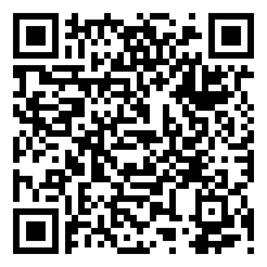 kod QR z danymi kontaktowymi 52777214000000