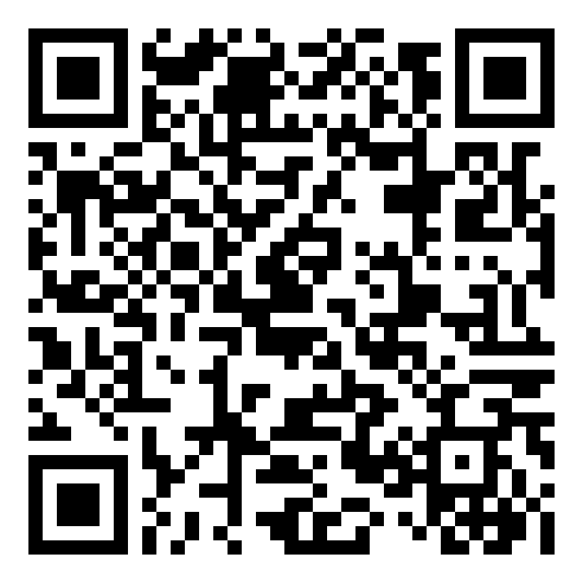 kod QR z danymi kontaktowymi 36133496800000