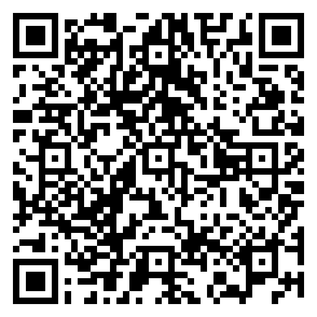 kod QR z danymi kontaktowymi 54035867000000