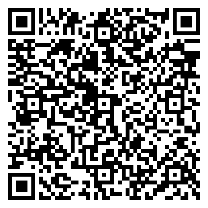 kod QR z danymi kontaktowymi 01543046000000