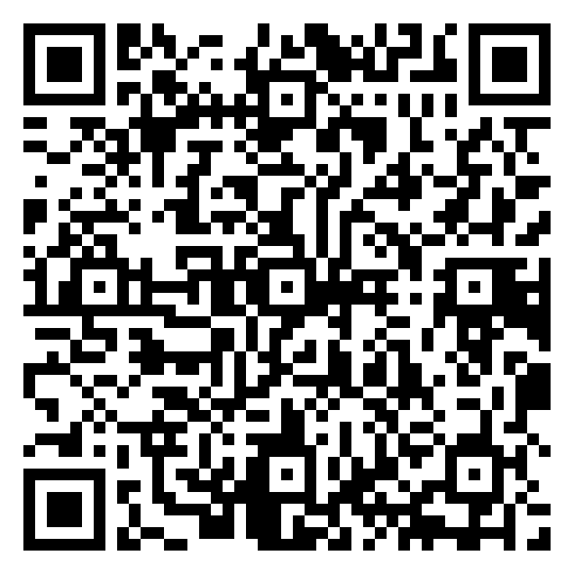 kod QR z danymi kontaktowymi 36551031000000
