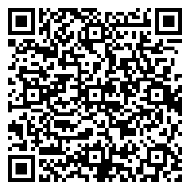 kod QR z danymi kontaktowymi 54231302100000