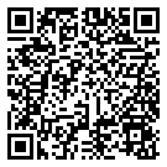 kod QR z danymi kontaktowymi 01255288800000