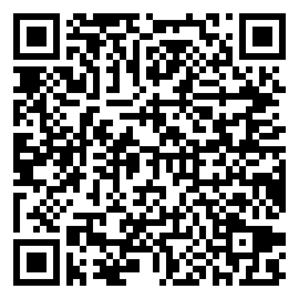 kod QR z danymi kontaktowymi 63985210000000