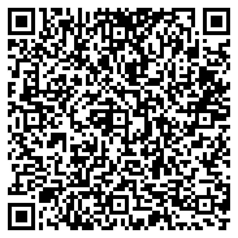 kod QR z danymi kontaktowymi 34073691800000