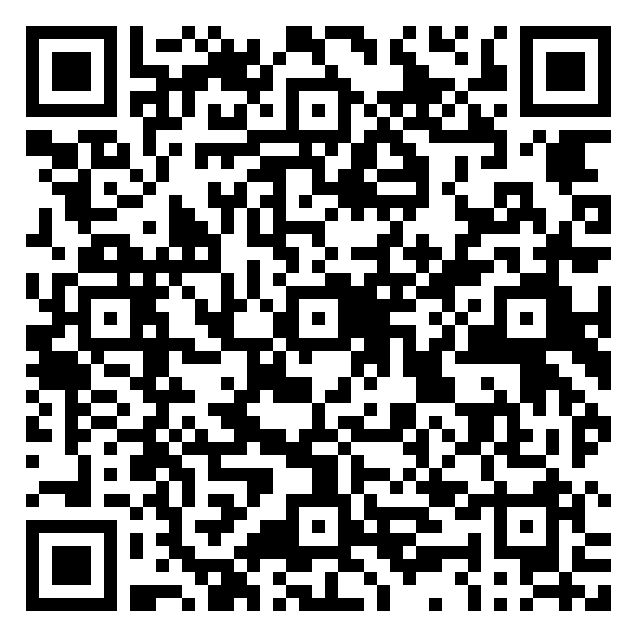 kod QR z danymi kontaktowymi 02023606900000