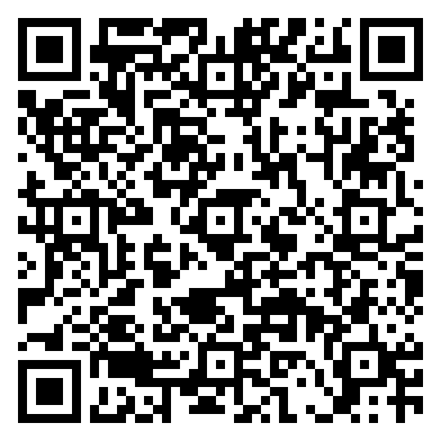 kod QR z danymi kontaktowymi 36408810000000