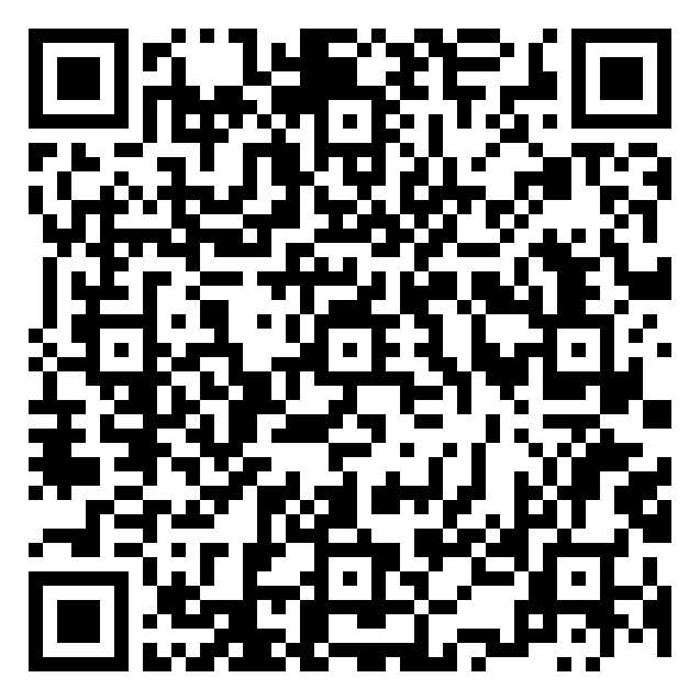 kod QR z danymi kontaktowymi 27772676500000