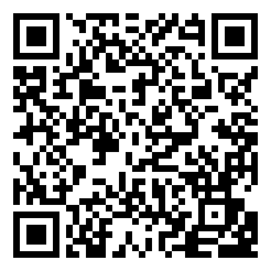 kod QR z danymi kontaktowymi 63457274800000