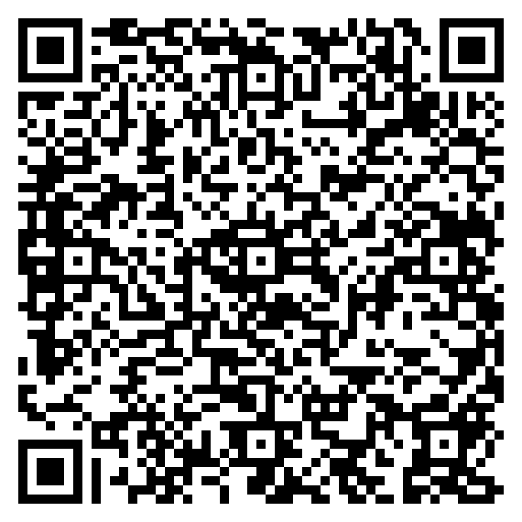 kod QR z danymi kontaktowymi 23048479300000
