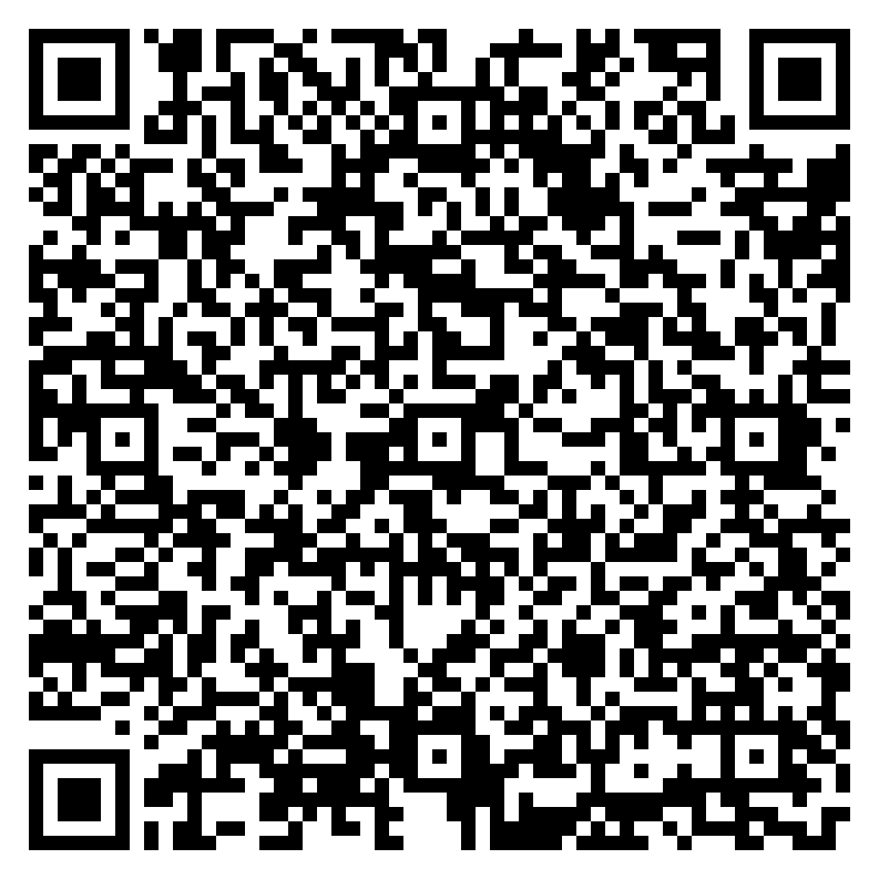 kod QR z danymi kontaktowymi 36206486700000