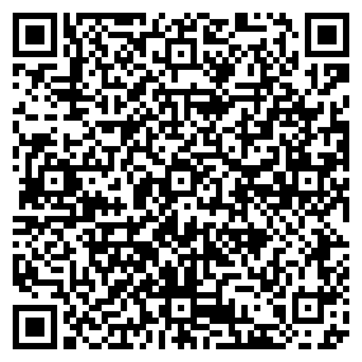 kod QR z danymi kontaktowymi 24055692900000