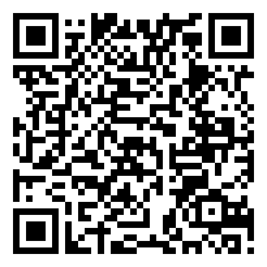 kod QR z danymi kontaktowymi 24189533200000