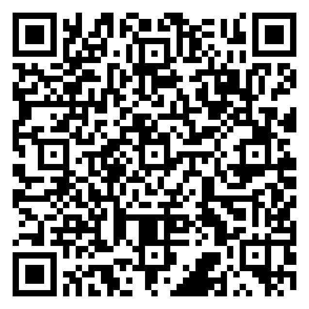 kod QR z danymi kontaktowymi 38468785800000