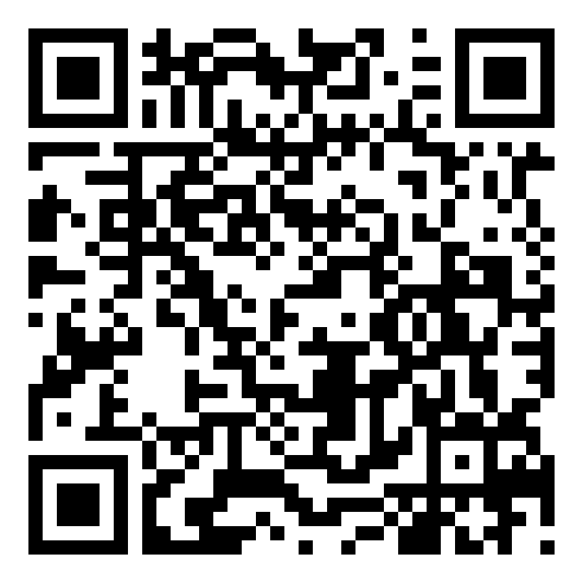 kod QR z danymi kontaktowymi 38594568200000