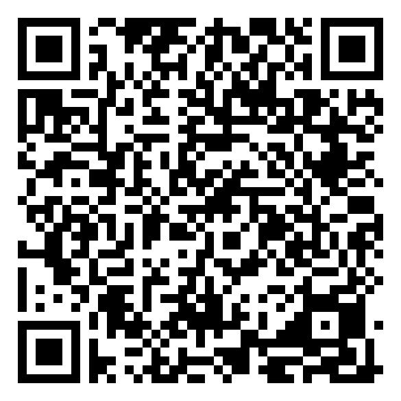 kod QR z danymi kontaktowymi 14729439300000