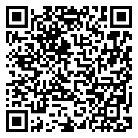 kod QR z danymi kontaktowymi 14073630400000