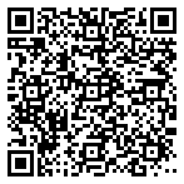 kod QR z danymi kontaktowymi 52578316800000
