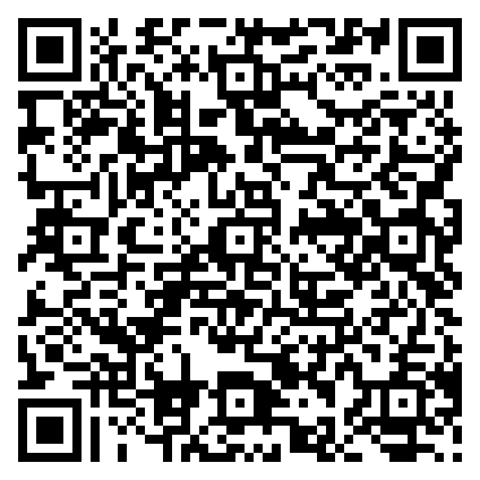 kod QR z danymi kontaktowymi 24163081700000