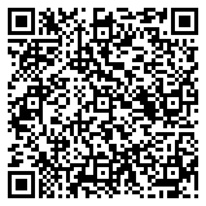 kod QR z danymi kontaktowymi 24163081700000