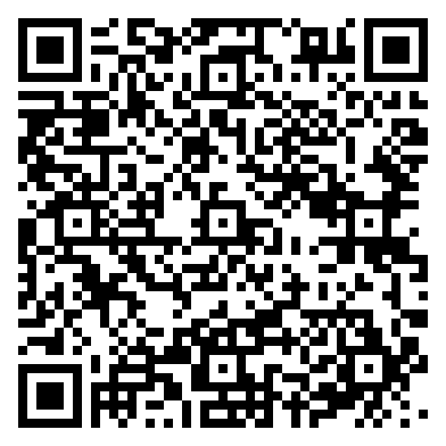 kod QR z danymi kontaktowymi 38758677300000