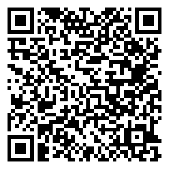 kod QR z danymi kontaktowymi 52932702000000