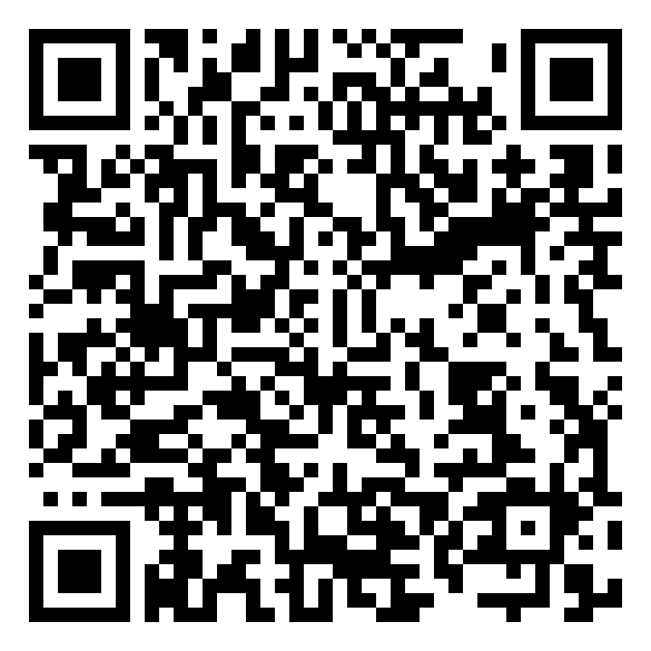 kod QR z danymi kontaktowymi 52727501600000