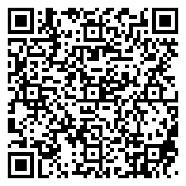 kod QR z danymi kontaktowymi 38954909000000