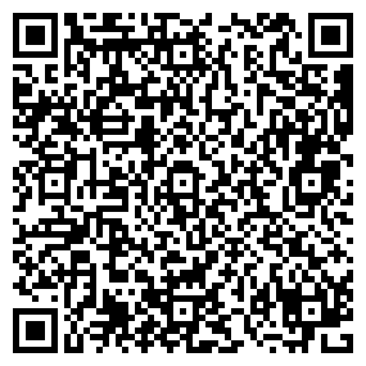 kod QR z danymi kontaktowymi 16020377900000