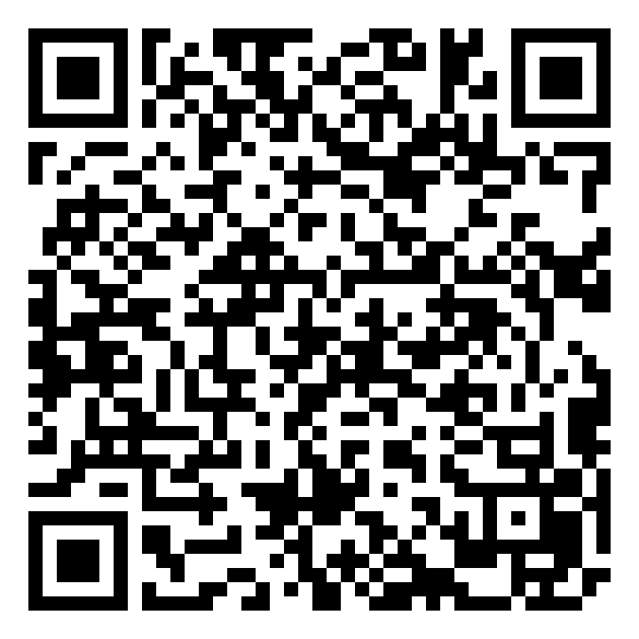 kod QR z danymi kontaktowymi 34121221200000