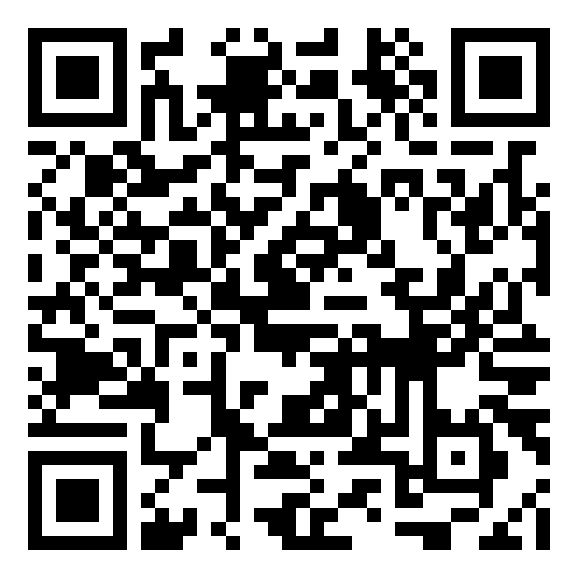 kod QR z danymi kontaktowymi 36034430900000
