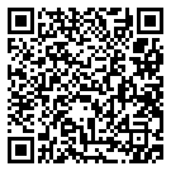 kod QR z danymi kontaktowymi 52928143000000