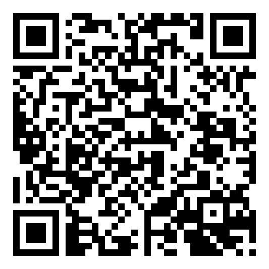 kod QR z danymi kontaktowymi 54093563000000