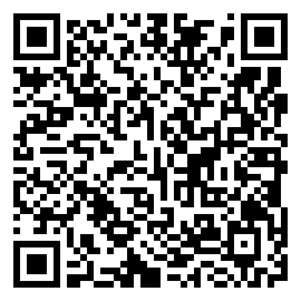 kod QR z danymi kontaktowymi 54107569000000