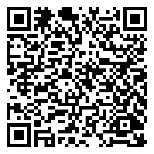 kod QR z danymi kontaktowymi 54194934300000