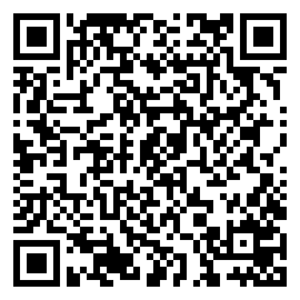 kod QR z danymi kontaktowymi 36856118200000