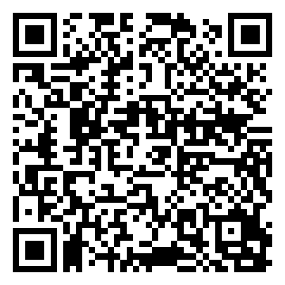 kod QR z danymi kontaktowymi 52443256700000