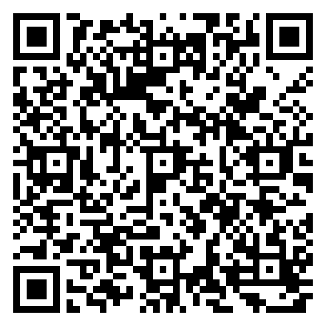 kod QR z danymi kontaktowymi 30244488400000