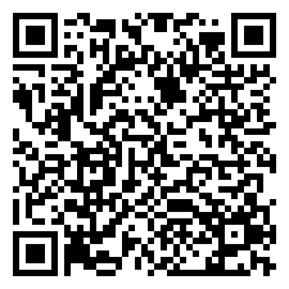kod QR z danymi kontaktowymi 36930235300000