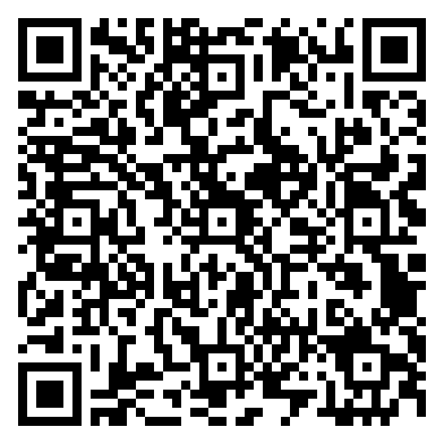 kod QR z danymi kontaktowymi 59036011200000