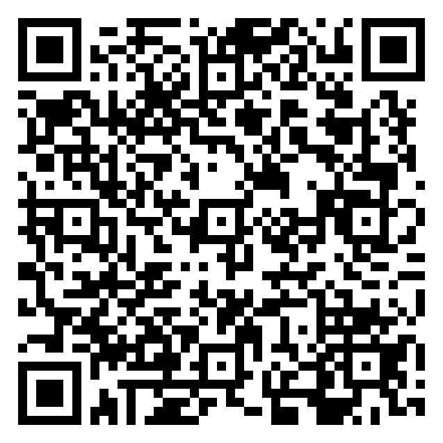 kod QR z danymi kontaktowymi 52407468800000