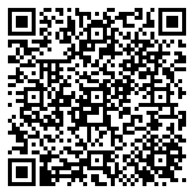 BuzzStar Agnieszka Gniadek kod QR z danymi kontaktowymi kod QR z danymi kontaktowymi 52278185500000