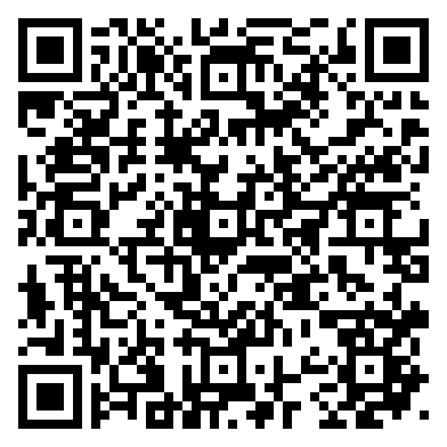 kod QR z danymi kontaktowymi 26001365600000