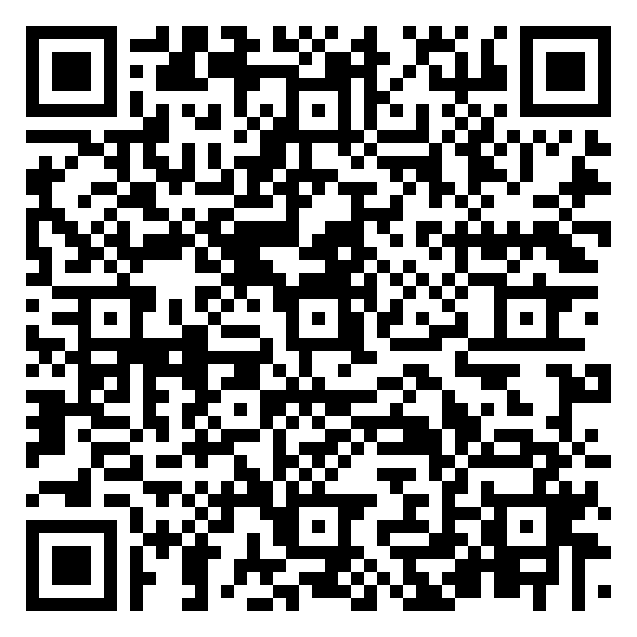 kod QR z danymi kontaktowymi 52910310100000