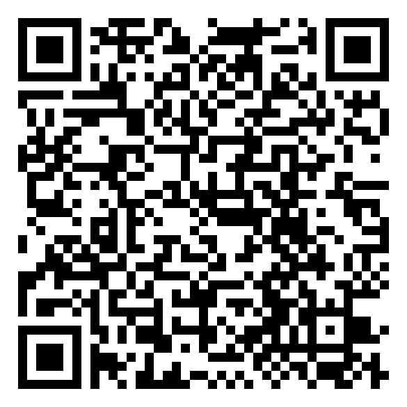kod QR z danymi kontaktowymi 36599330800000