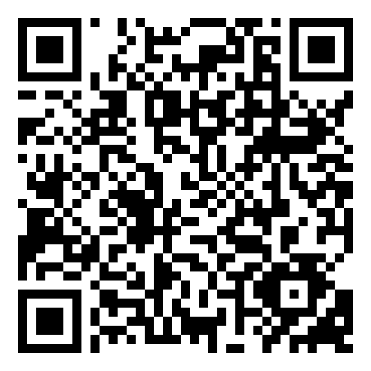 kod QR z danymi kontaktowymi 52266631500000