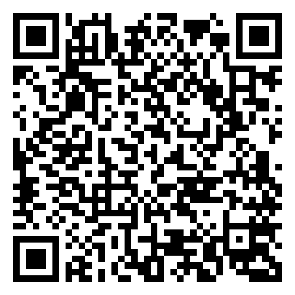 BV ALICJA WYSOCKA-HERMAN kod QR z danymi kontaktowymi kod QR z danymi kontaktowymi 36865510900000