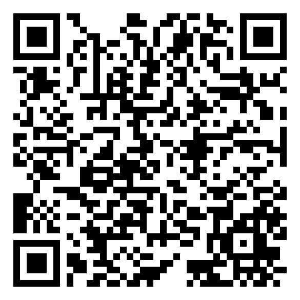 kod QR z danymi kontaktowymi 54190004100000
