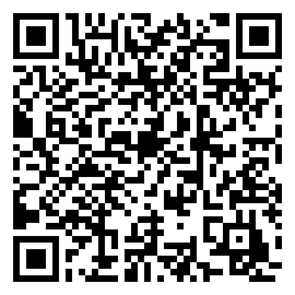 kod QR z danymi kontaktowymi 38652045300000